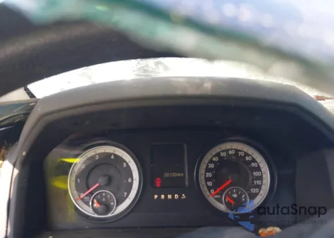 2014 Ram 1500 Express from USA, damaged, VIN 1C6RR6KTXES146951